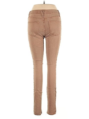 Marc by Marc Jacobs Jeans (view 2)