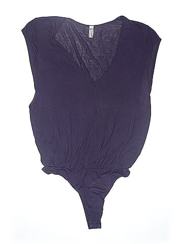 Intimately by Free People Bodysuit (view 1)