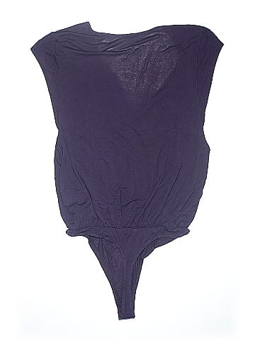 Intimately by Free People Bodysuit (view 2)