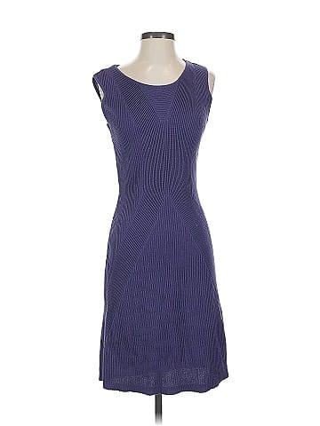 Peruvian Connection Cocktail Dress (view 1)