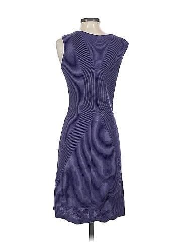 Peruvian Connection Cocktail Dress (view 2)
