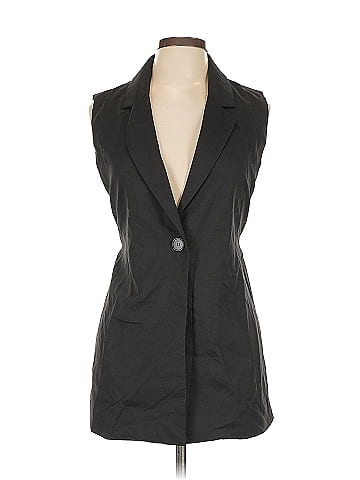 Hyfve Vest (view 1)