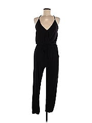 Elan Jumpsuit