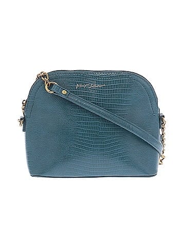 Betsey Johnson Crossbody Bag (view 1)