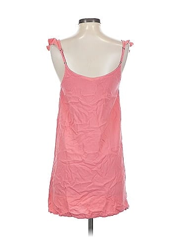 Roxy Casual Dress (view 2)