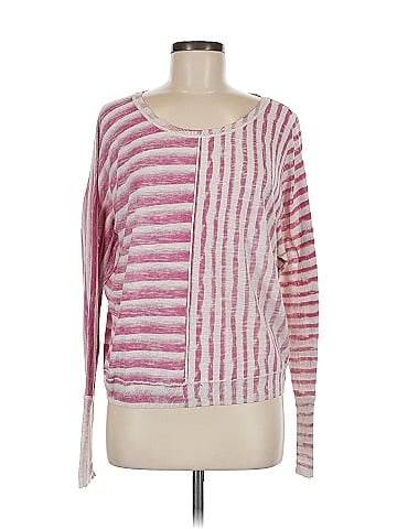 DKNY Jeans Pullover Sweater (view 1)