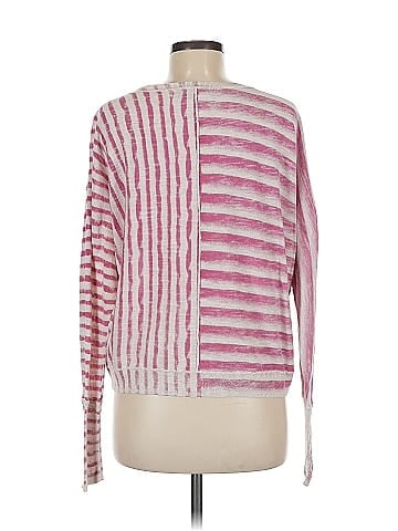 DKNY Jeans Pullover Sweater (view 2)