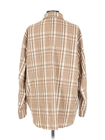 Style Rack Jacket (view 2)