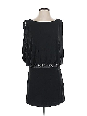 Cache Cocktail Dress (view 1)