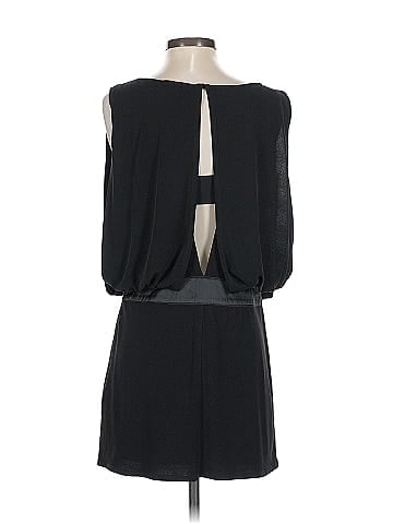 Cache Cocktail Dress (view 2)