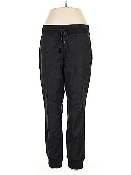 Level 99 Casual Pants