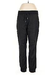 Level 99 Casual Pants