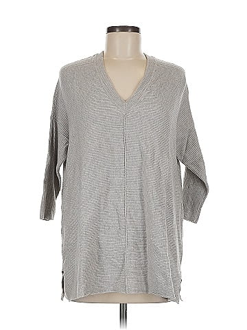 Babaton Pullover Sweater (view 1)