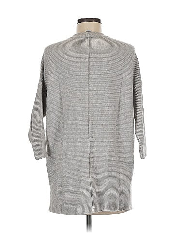 Babaton Pullover Sweater (view 2)
