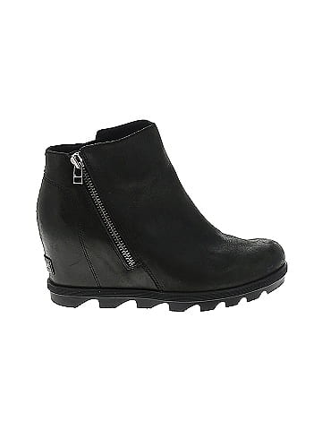 Sorel Ankle Boots (view 1)
