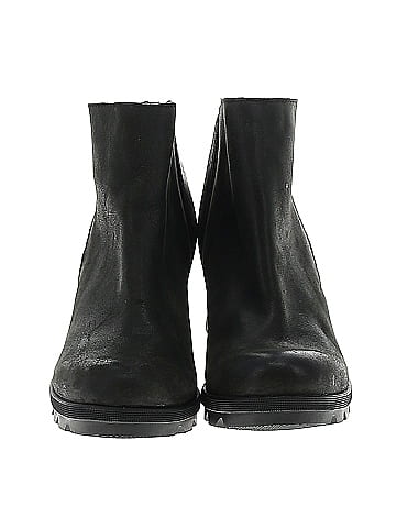 Sorel Ankle Boots (view 2)