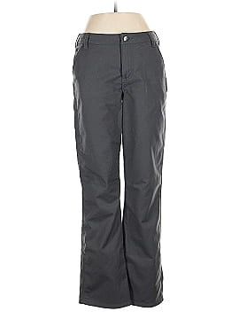Carhartt Casual Pants