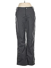 Carhartt Casual Pants