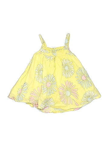 Crazy 8 Sleeveless Top (view 2)
