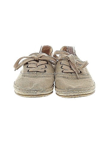Rocket Dog Sneakers (view 2)