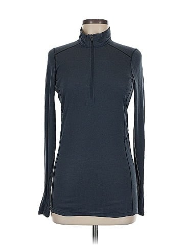 Kuhl Active T-Shirt (view 1)