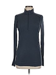 Kuhl Active T Shirt