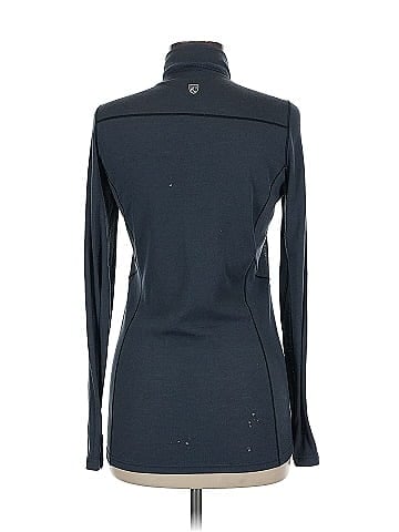 Kuhl Active T-Shirt (view 2)