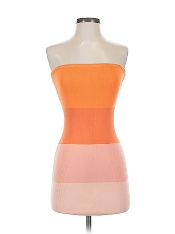 Superdown Cocktail Dress (view 1)