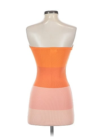 Superdown Cocktail Dress (view 2)