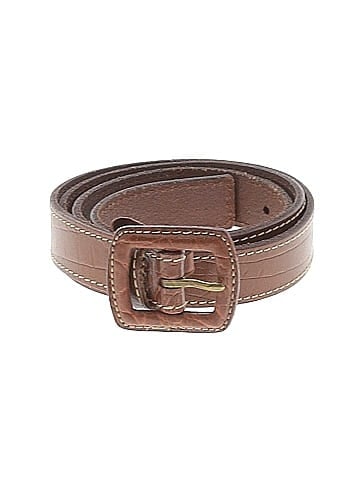 Assorted Brands Belt (view 1)
