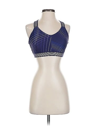 Burton Tank Top (view 1)