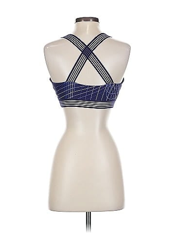 Burton Tank Top (view 2)