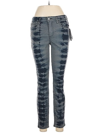 Scoop Jeans (view 1)
