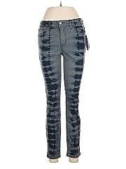Scoop Jeans