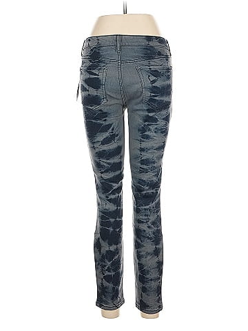 Scoop Jeans (view 2)