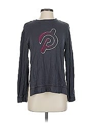 Peloton Pullover Sweater