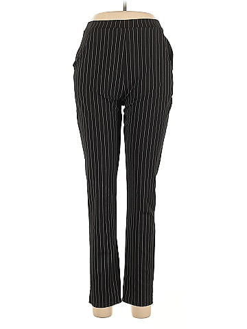 PrettyLittleThing Dress Pants (view 1)