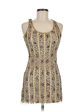 Arden B. Sleeveless Top