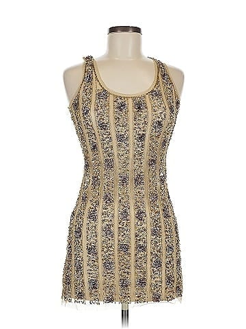 Arden B. Sleeveless Top (view 1)