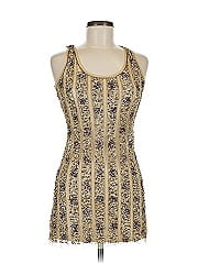 Arden B. Sleeveless Top