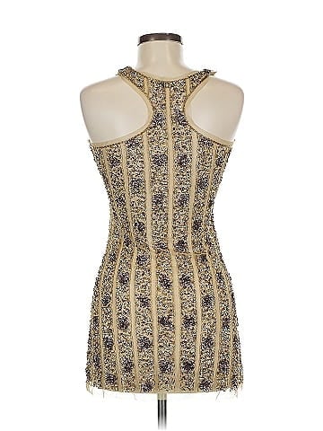 Arden B. Sleeveless Top (view 2)