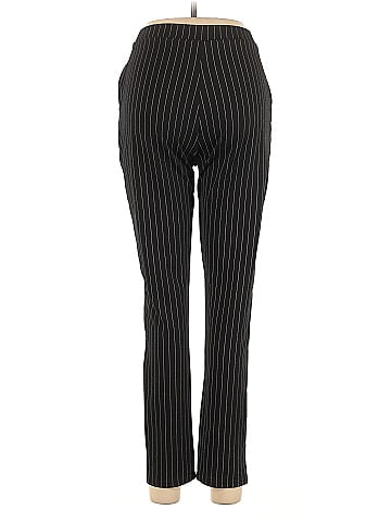 PrettyLittleThing Dress Pants (view 2)