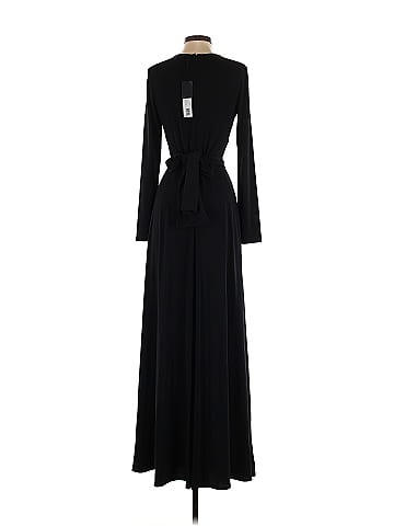 Halston Heritage Cocktail Dress (view 2)