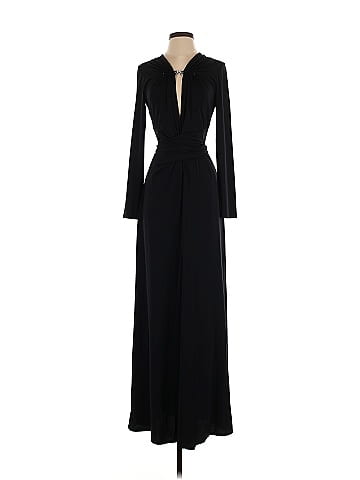 Halston Heritage Cocktail Dress (view 1)