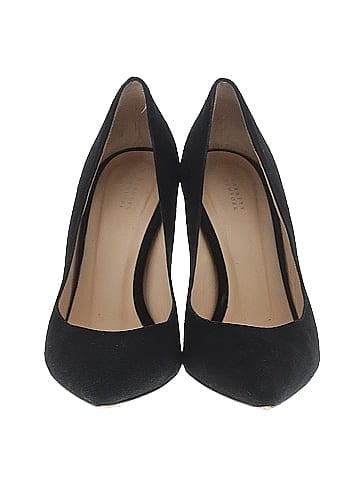 Barneys New York Heels (view 2)