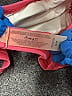 Victoria's Secret Pink Swimsuit Top Size M - photo 4
