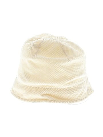 Timberland Sun Hat (view 1)