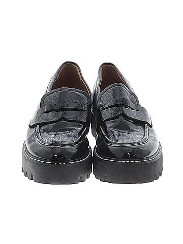 Franco Sarto Flats (view 2)