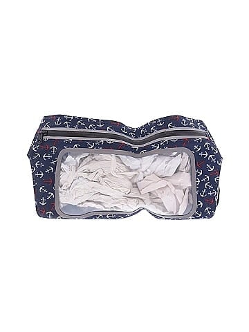 Walmart Belt Bag (view 1)