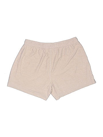 Active by Old Navy Athletic Shorts (view 2)